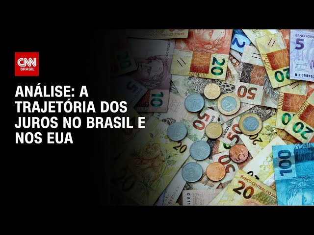 Round 6' tem valor estimado em cerca de R$ 5 bilhões, diz