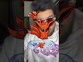 BRAINROT PAINT CHALLENGE 😱#brainrot #italianbrainrot #filterchallenge #funny #fyp #memes