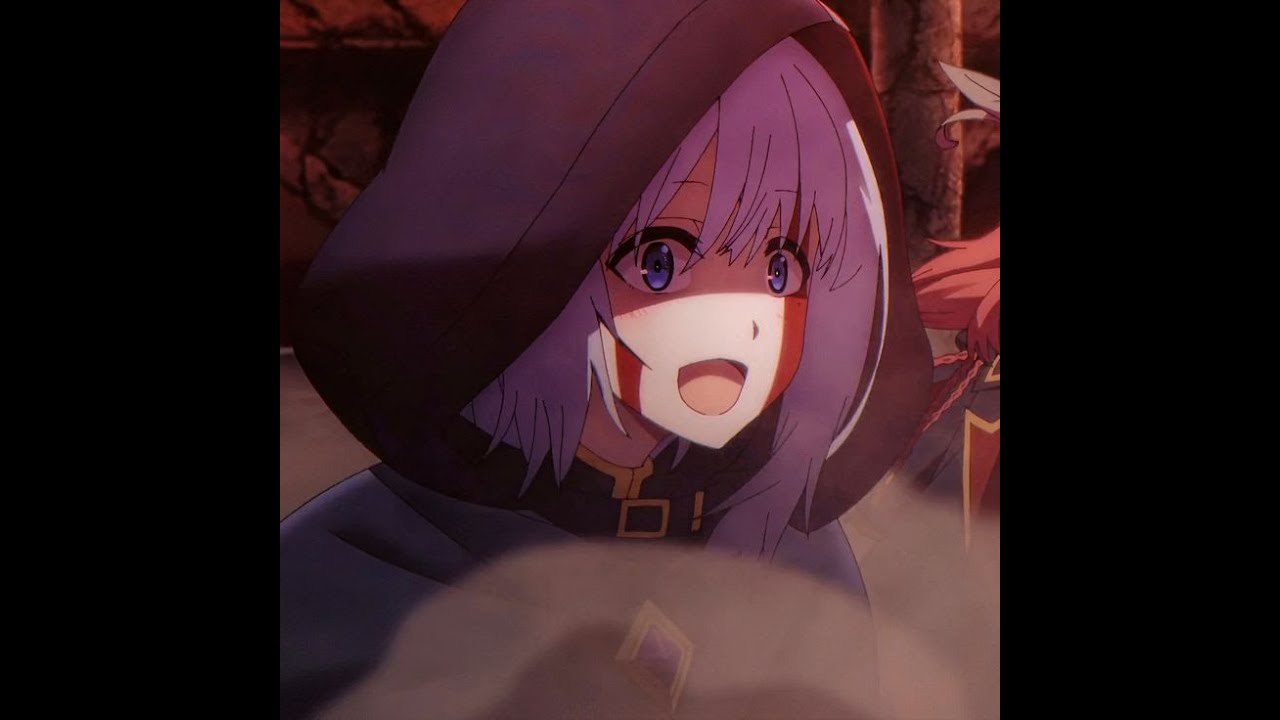 ℑ 𝔡𝔬𝔫𝔱 𝔴𝔞𝔫𝔱 𝔱𝔬 𝔯𝔲𝔦𝔫 𝔦𝔱 [frenchcore]