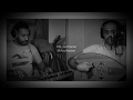 اسمحيلي يالغرام جلسة الفنان محمد الثامر 