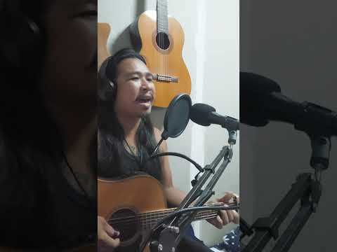 ดาวห่วงจันทร์-บ่าววี 