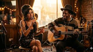 Regret - Gregory Isaacs & Amy Winehouse 🎶| Smooth Reggae Soul Jazz Lovers Rock Mix 2026