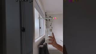 preppy pfp for tiktok