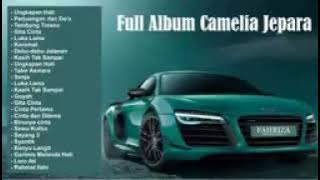 Camelia pelan tapi pasti lagu lawas kalem full album