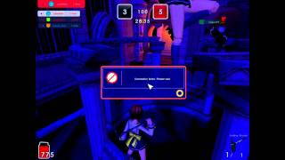 Microvolts Enoying bug!!!!!!
