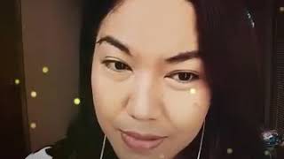 Download Lagu Teratai#InkaChristie Download Lagu Teratai#InkaChristie