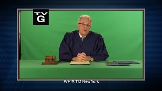 Wpix-Dt1 Channel Id