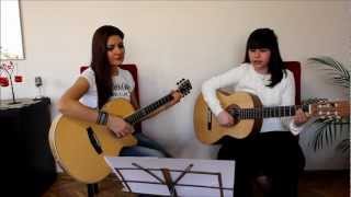 OLGU TAŞKIN & ELİF KARABULUT HAKKINDA HER ŞEYİ DUYMAK İSTİYORUM Resimi