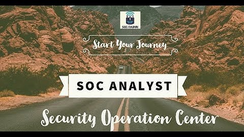 Eligibility | Salary |  JOB Requirement for SOC Analyst  & Ethical Hacking in Cyber Security #soc
