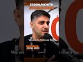 Stablecoins Quietly Move $300M a Month 🟢 #Shorts