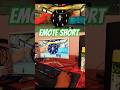 PC handcam gameplay brother like b2k in playing with BlueStacks 5 with Garena free fire #bluestacks