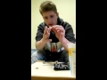 Comment faire un coil