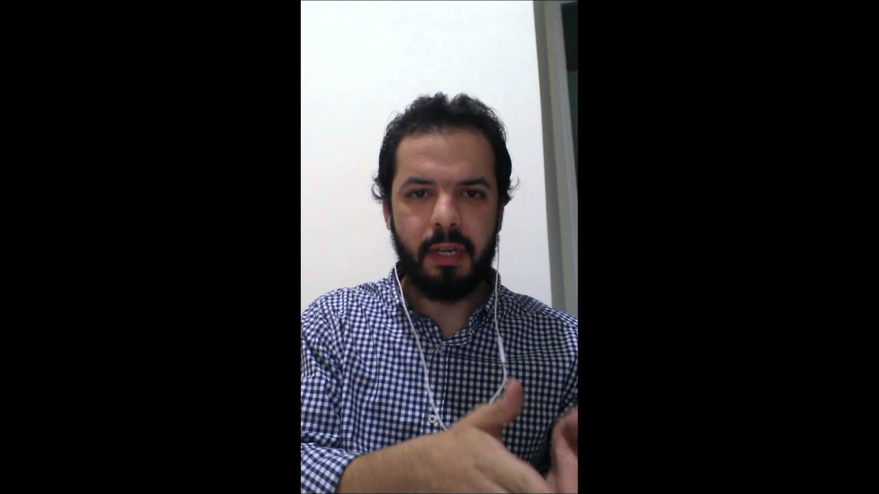 التعريف بكتاب الموطأ للإمام مالك رحمه الله