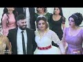 الفنان خليل و سيفو درباس 2022 رقص كردي Xelil Sevo Derbas Dilana Kurdi By Star Vedio 