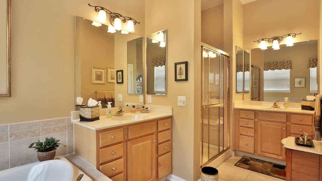 16 Devonshire Way, Jackson NJ 08527, USA