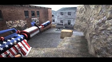 ARSHAD by "eazyCryptex" # Dimension Community