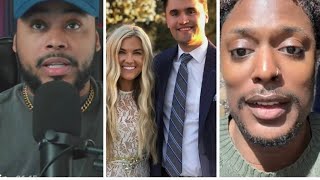 Erika Kirk Allegedly Celebrated Making Money After Her Husband's Death, Secret Audio Claims 