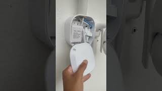 Caixa Cftv Vbox 1100E Intelbras - Sabiam Dessa Ou É Novidade Para Alguém?