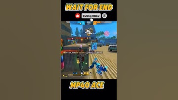 1v1, 2v2, 3v3, 4v4 open challeng#freefireshorts #freefireclips#gyangminglive #mobile #totalgaming