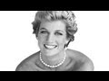 Princess diana biography life and death