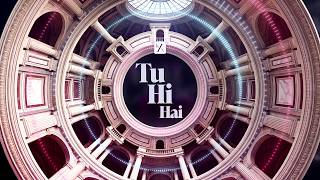Tu Hi Hai | Modern Hindi Pop with 2000s Feel