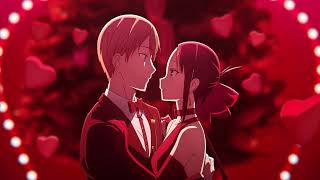 2022 my favorite anime ｜WurtS - Talking Box (Dirty Pop Remix)｜
