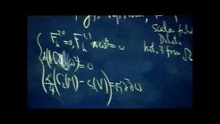 Open problems and discussions(47-1) xvid