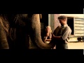 Capture de la vidéo Robert Pattinson Entrevista Agua Para Elefantes Los40