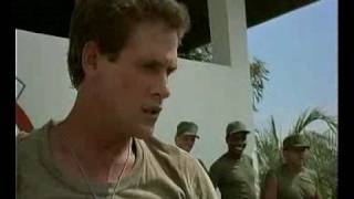 Download Lagu AMERICKY NINJA MP3