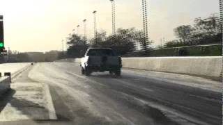 9.64 At 141