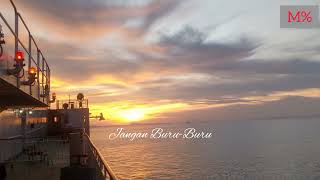 MPERSEN - Jangan Buru-Buru