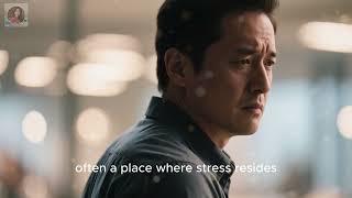 Download Lagu Japanese Massage, japanese Hot oil massage Japanese ASMR Body Massage , message for Relaxing, ASMR MP3