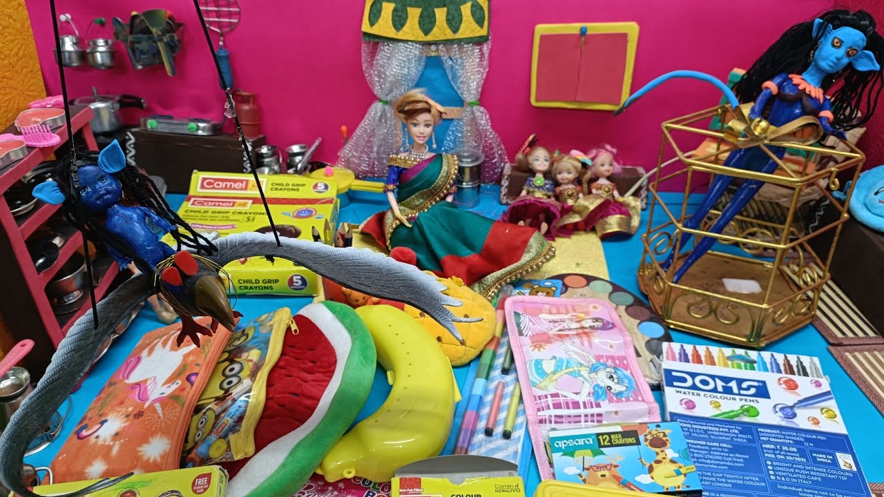 மகிழ்ச்சியான நேரம் பகுதி 355 | two avatar in Kalai house | Kalai changed old lady