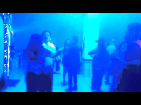 How to Be a Millionaire by ABC at Agua Caliente Casino, 2/7/2025 #abcband #livemusic #concert #80s