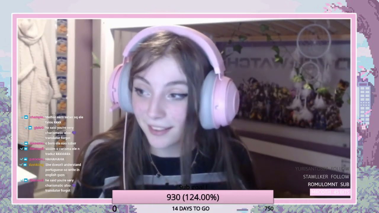 GRINGA JESS FEAT DILEIRA CACHORROO