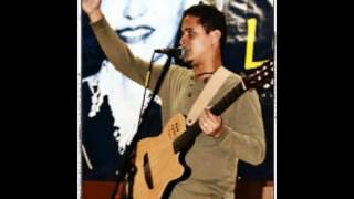 Angel Alfonso Contradicciones