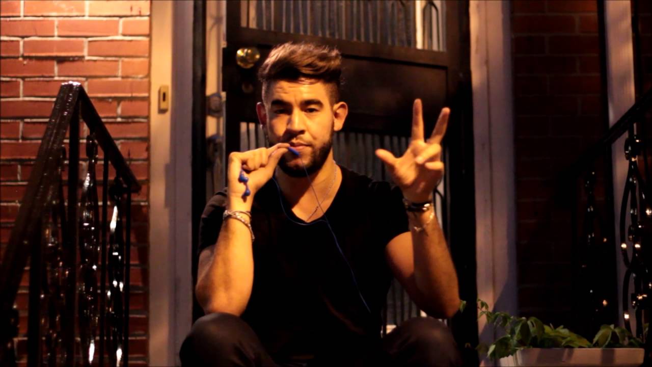 4 Tips To Approach a Girl With ZERO Risk Of Rejection