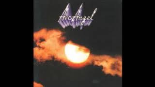 Arc Angel - Sidelines [lyrics] (HQ Sound) (AOR/Melodic Rock)