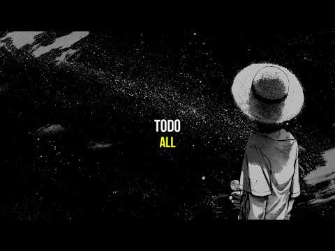 duster - stars will fall (sub. español - lyrics)
