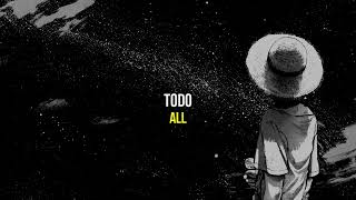 duster - stars will fall (sub. español - lyrics)
