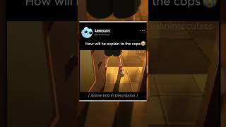 Download Lagu His wife turned into a kid? | #anime #animemoments MP3