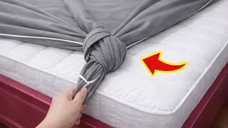 10 Life Changing Home Hacks You Wish You Knew Sooner