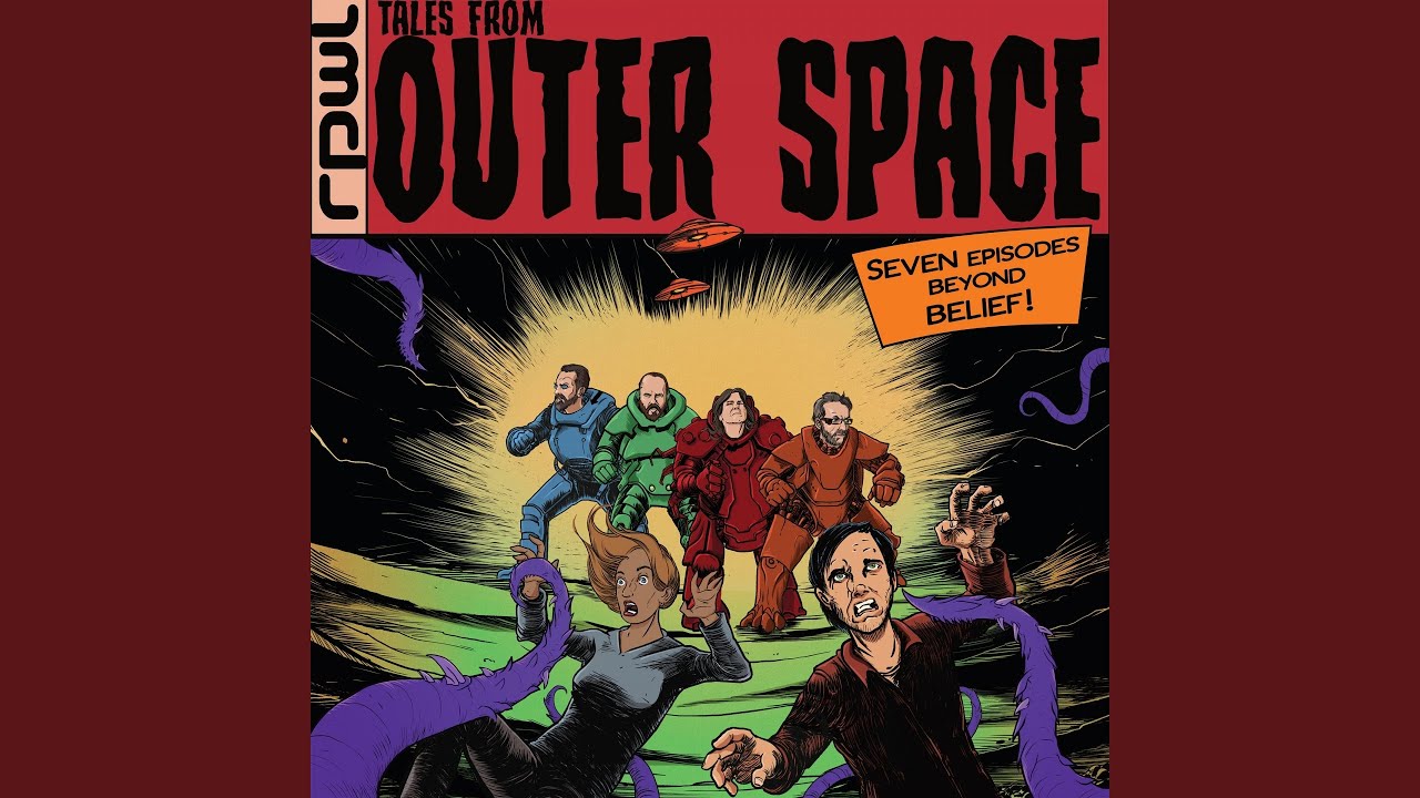 YouTube पर Give Birth to the Sun देखें YouTube पर Give Birth to the Sun देखें