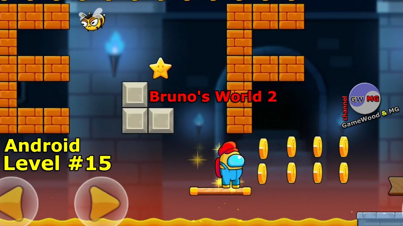 100 дверей дорс игра. уровни в игре. игра уровень 15 как пройти. 50 комнат 1 уровень. брайан аут 147 уровень.