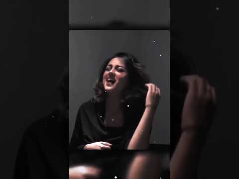 كلمن حاير بامره