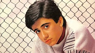 Emrah - Sus Ağlama [Şiirli Versiyon - 1987] (Nadir Kayıt)
