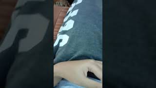 Izz land is finally dying (clickbait) (but watch it )