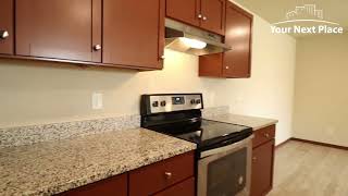 1220 Sunset St SW, Hutchinson, MN 55350 | Walk Through