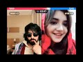 Doctor aleeya vs yousif entertainment match episode 81  tiktok match explore