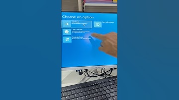 How to Reset Password in Windows 10 or 11 | Laptop or PC का Login Password Reset करें आसान तरीके से